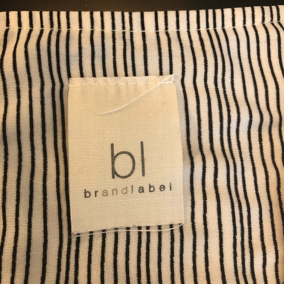 ModCloth Sleeveless Top - Picture 3 of 5